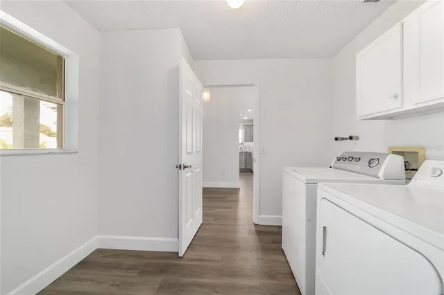 $425,000 | 1211 Cabella Circle, The Villages, FL 32159