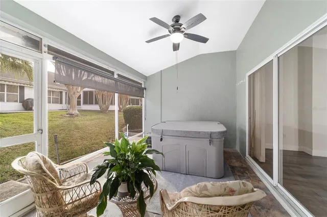 $425,000 | 1211 Cabella Circle, The Villages, FL 32159