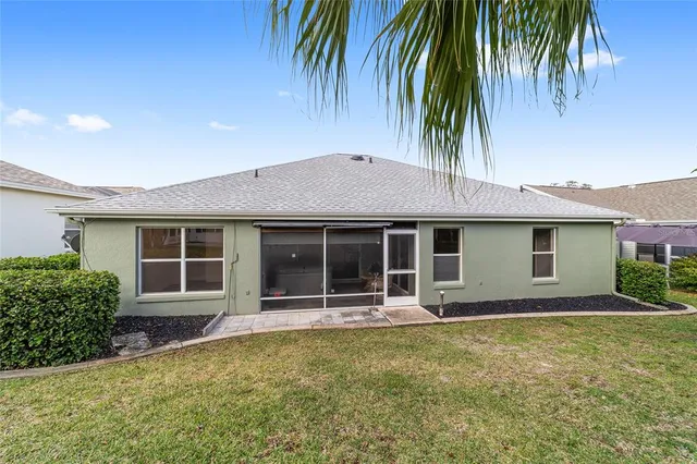 $425,000 | 1211 Cabella Circle, The Villages, FL 32159