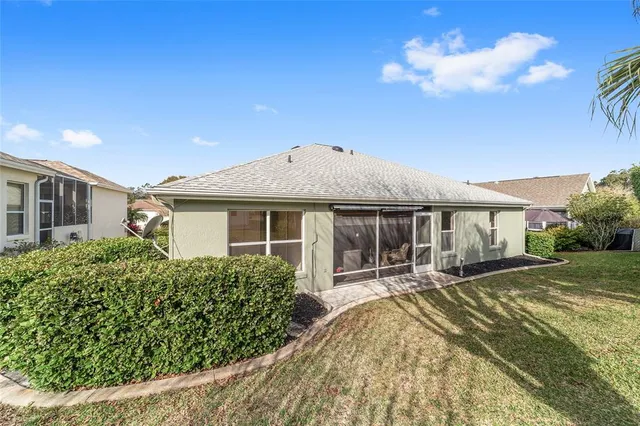 $425,000 | 1211 Cabella Circle, The Villages, FL 32159