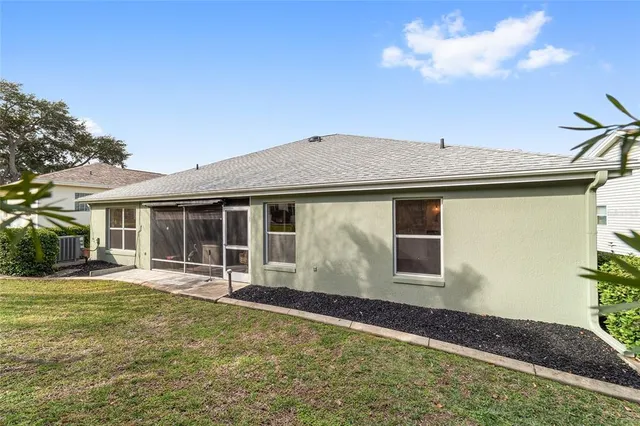 $425,000 | 1211 Cabella Circle, The Villages, FL 32159