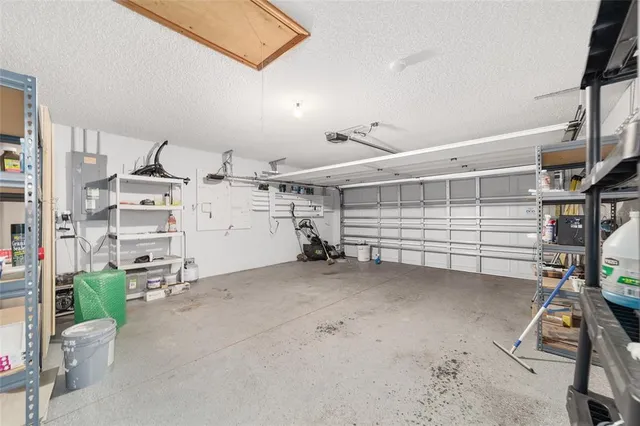 $425,000 | 1211 Cabella Circle, The Villages, FL 32159