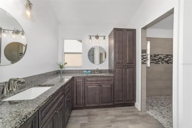 $425,000 | 1211 Cabella Circle, The Villages, FL 32159