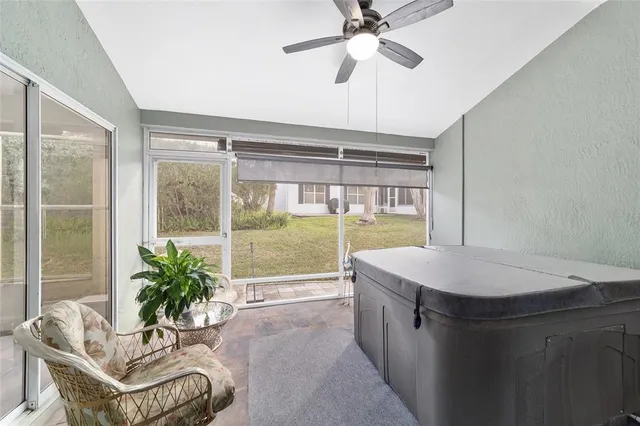 $425,000 | 1211 Cabella Circle, The Villages, FL 32159