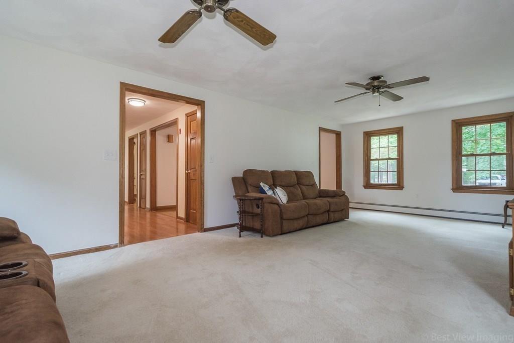 11 Pine Ridge Road Westford, MA 01886 - Photo 11 of 34 Gallery Image 11