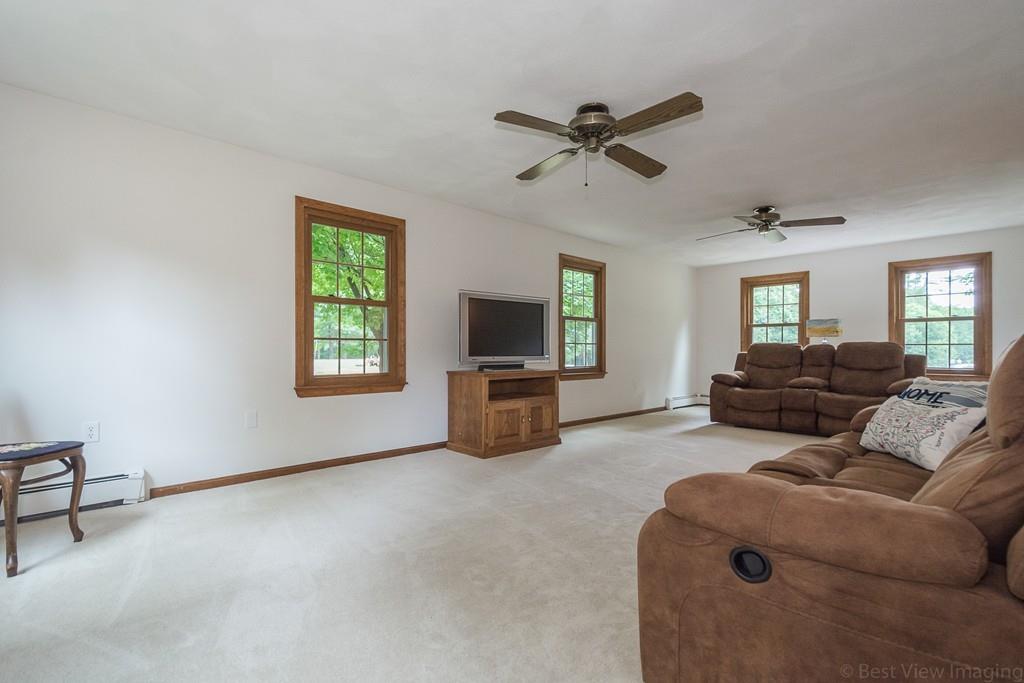 11 Pine Ridge Road Westford, MA 01886 - Photo 12 of 34 Gallery Image 12