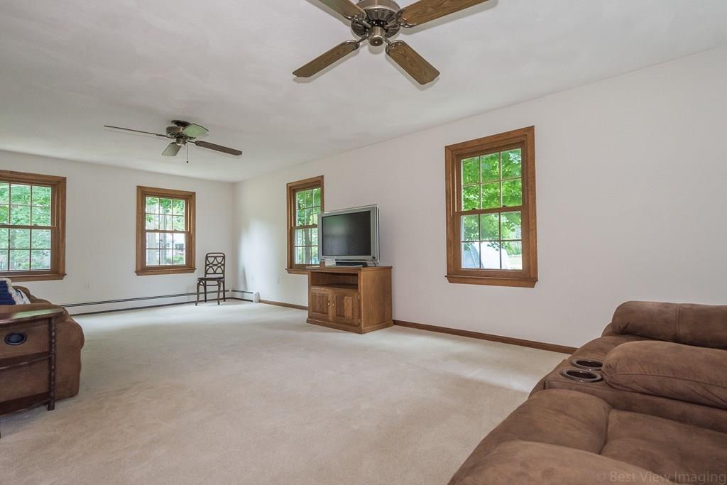 11 Pine Ridge Road Westford, MA 01886 - Photo 13 of 34 Gallery Image 13