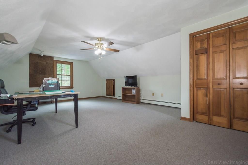 11 Pine Ridge Road Westford, MA 01886 - Photo 15 of 34 Gallery Image 15