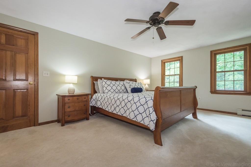 11 Pine Ridge Road Westford, MA 01886 - Photo 16 of 34 Gallery Image 16