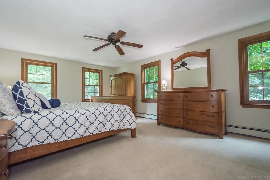 11 Pine Ridge Road Westford, MA 01886 - Photo 17 of 34 Gallery Image 17