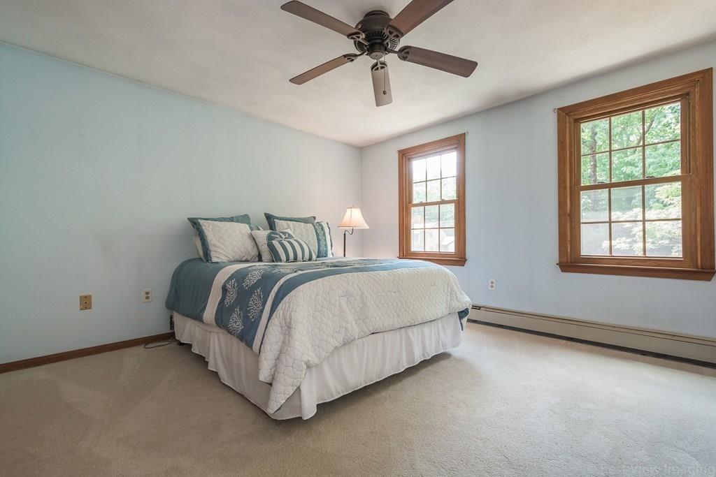 11 Pine Ridge Road Westford, MA 01886 - Photo 19 of 34 Gallery Image 19