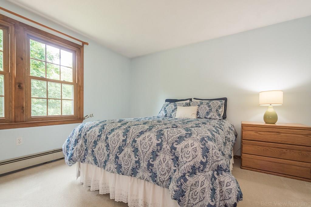 11 Pine Ridge Road Westford, MA 01886 - Photo 20 of 34 Gallery Image 20
