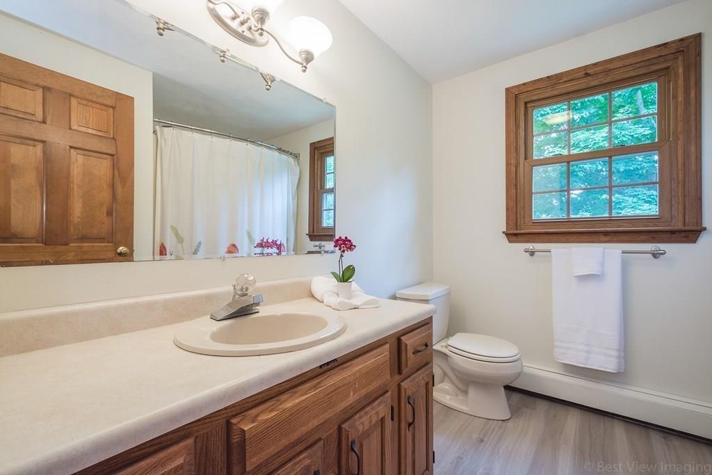 11 Pine Ridge Road Westford, MA 01886 - Photo 21 of 34 Gallery Image 21
