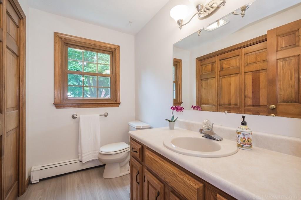 11 Pine Ridge Road Westford, MA 01886 - Photo 23 of 34 Gallery Image 23