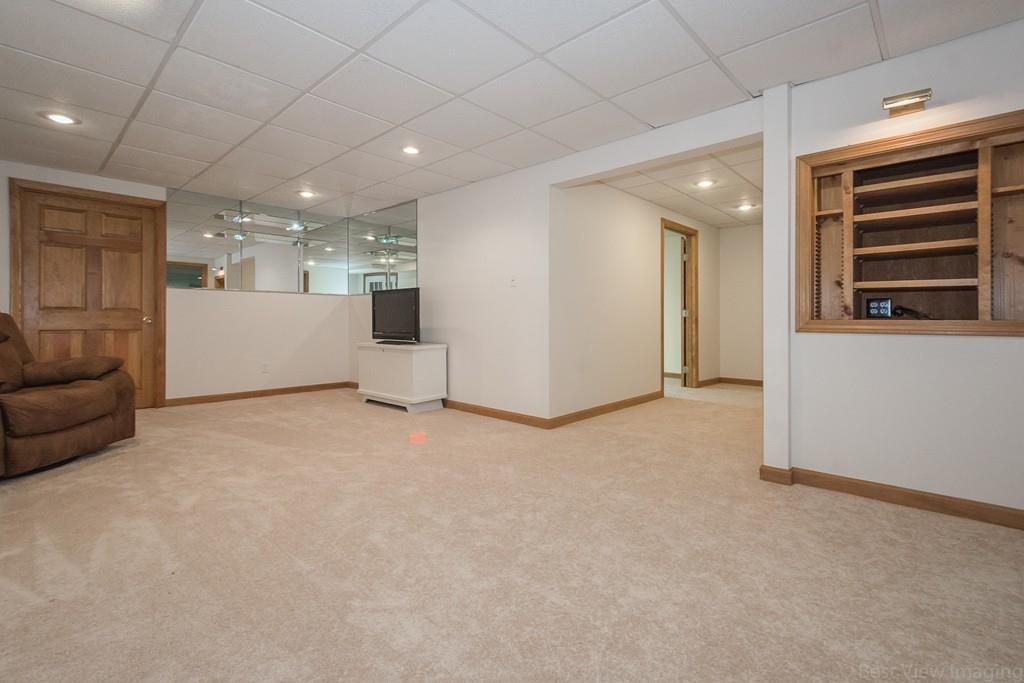 11 Pine Ridge Road Westford, MA 01886 - Photo 25 of 34 Gallery Image 25