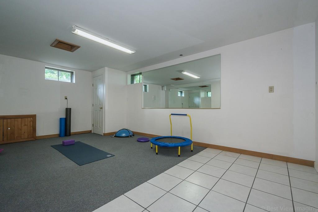 11 Pine Ridge Road Westford, MA 01886 - Photo 27 of 34 Gallery Image 27
