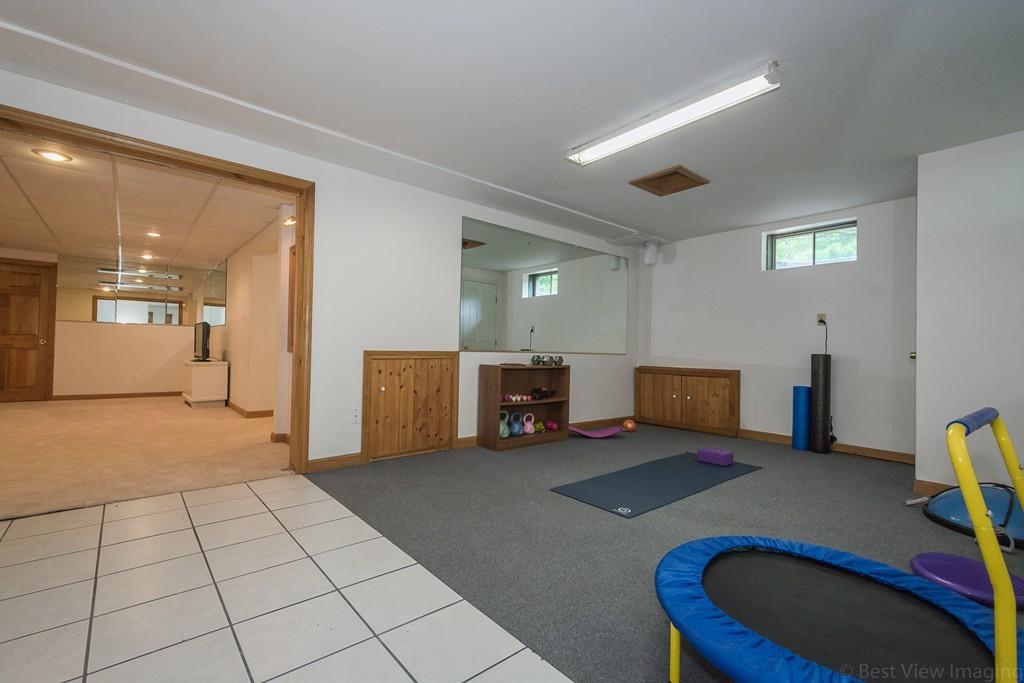 11 Pine Ridge Road Westford, MA 01886 - Photo 28 of 34 Gallery Image 28