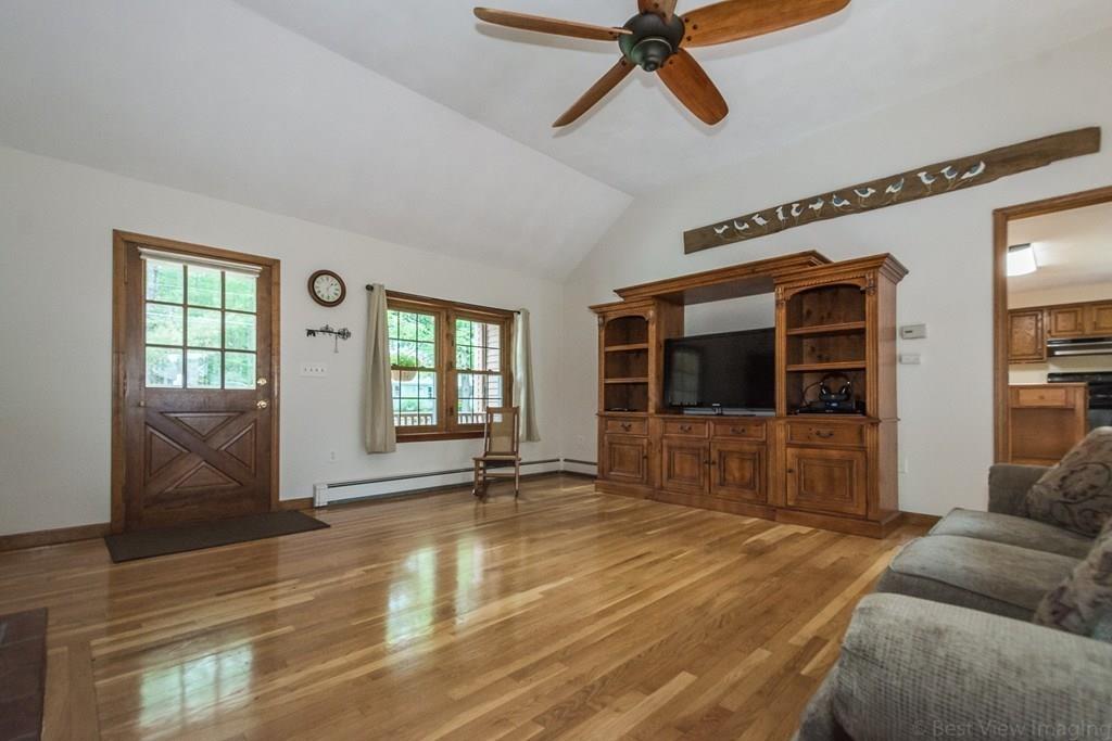 11 Pine Ridge Road Westford, MA 01886 - Photo 3 of 34 Gallery Image 3