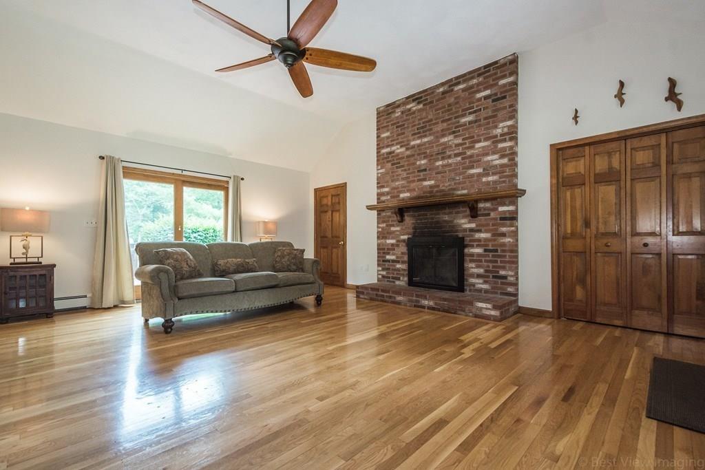 11 Pine Ridge Road Westford, MA 01886 - Photo 4 of 34 Gallery Image 4