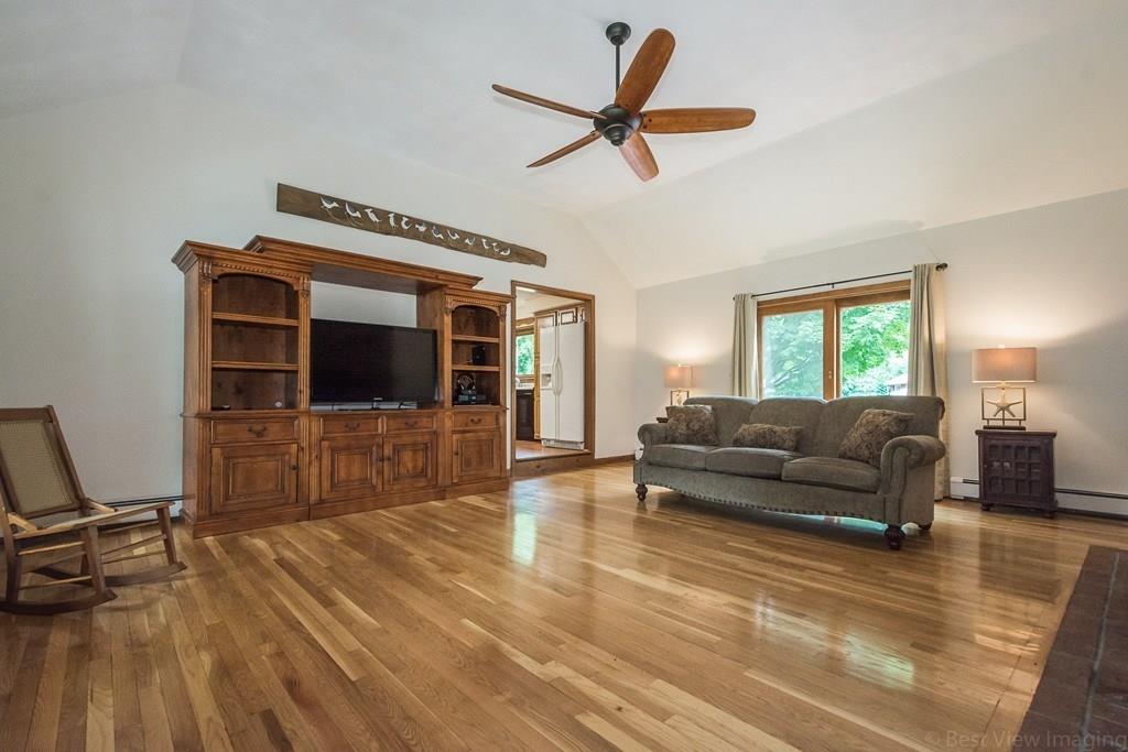 11 Pine Ridge Road Westford, MA 01886 - Photo 5 of 34 Gallery Image 5