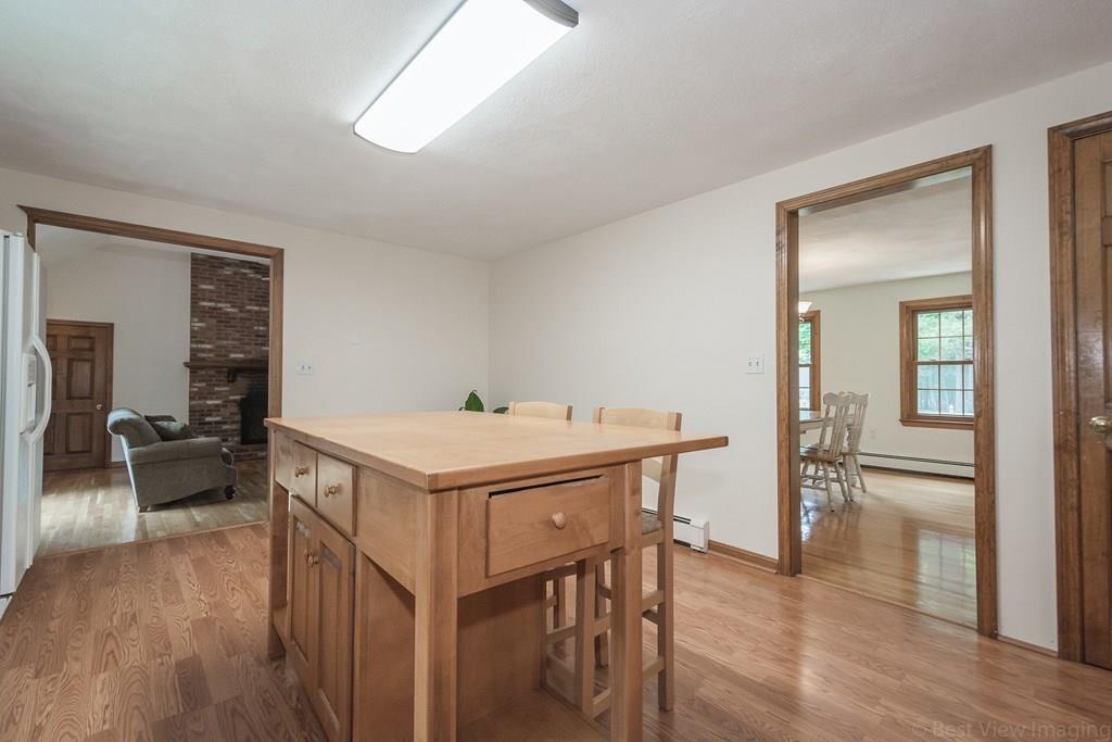 11 Pine Ridge Road Westford, MA 01886 - Photo 8 of 34 Gallery Image 8
