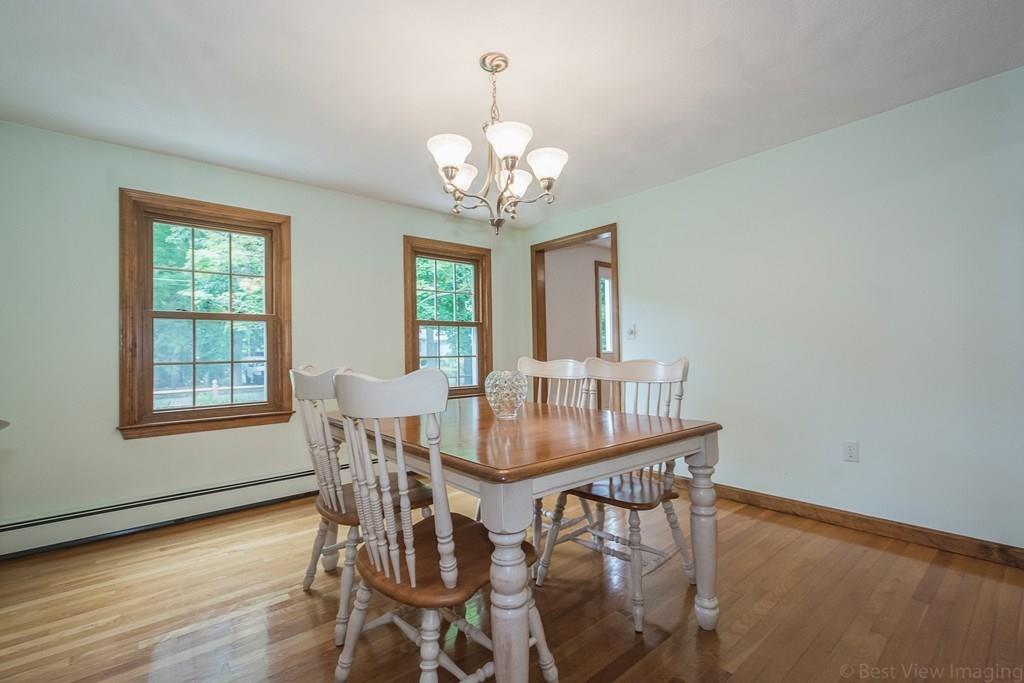 11 Pine Ridge Road Westford, MA 01886 - Photo 10 of 34 Gallery Image 10