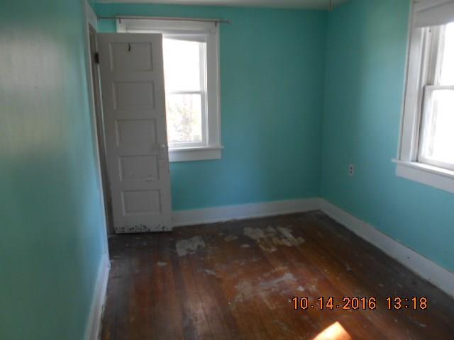 1715 Kenton Street Springfield, OH 45505 - Photo 9 of 19