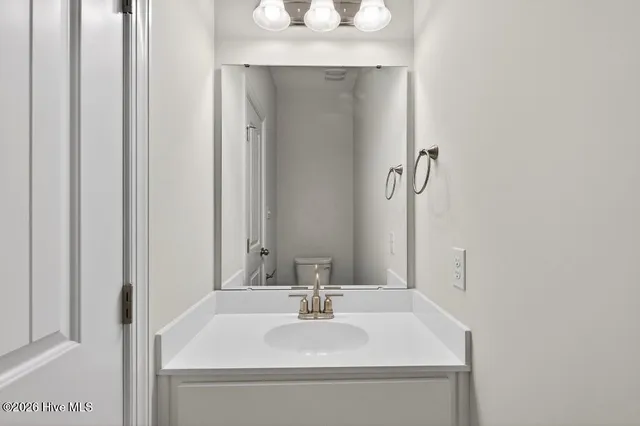 $468,000 | 2012 Yellowfin Drive, New Bern, NC 28562