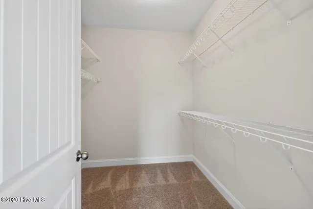 $468,000 | 2012 Yellowfin Drive, New Bern, NC 28562