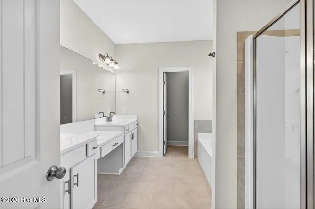 $468,000 | 2012 Yellowfin Drive, New Bern, NC 28562