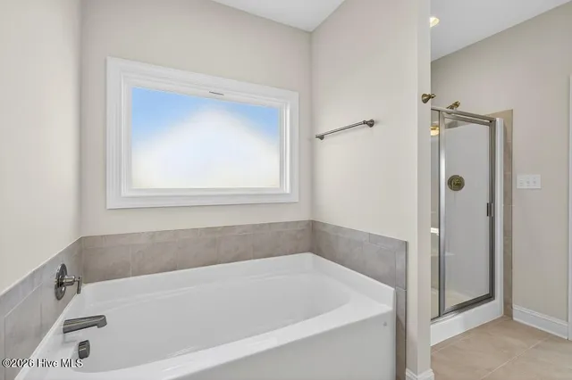 $468,000 | 2012 Yellowfin Drive, New Bern, NC 28562