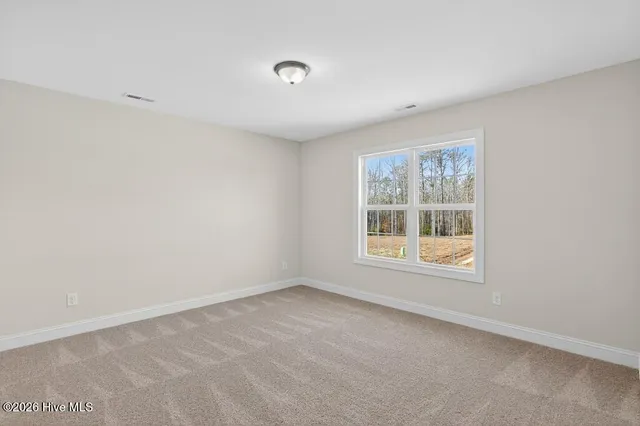 $468,000 | 2012 Yellowfin Drive, New Bern, NC 28562