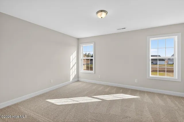 $468,000 | 2012 Yellowfin Drive, New Bern, NC 28562