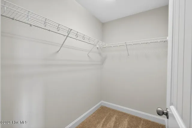 $468,000 | 2012 Yellowfin Drive, New Bern, NC 28562