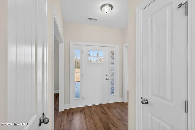 $468,000 | 2012 Yellowfin Drive, New Bern, NC 28562