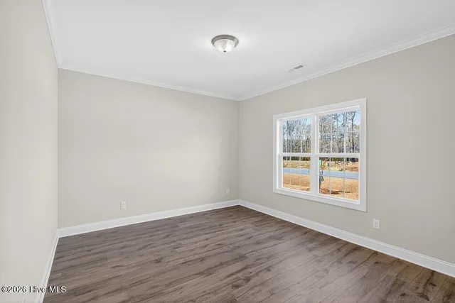 $468,000 | 2012 Yellowfin Drive, New Bern, NC 28562