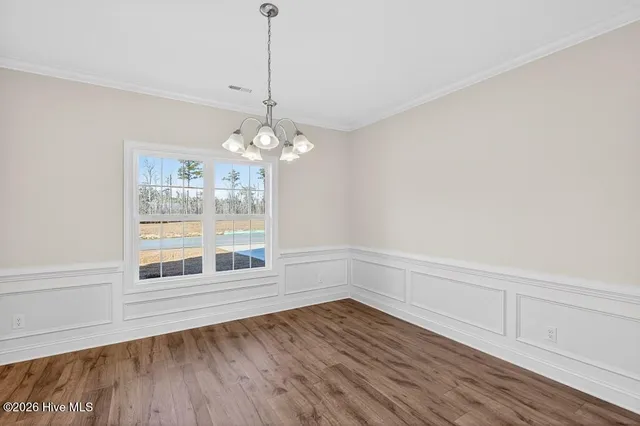 $468,000 | 2012 Yellowfin Drive, New Bern, NC 28562