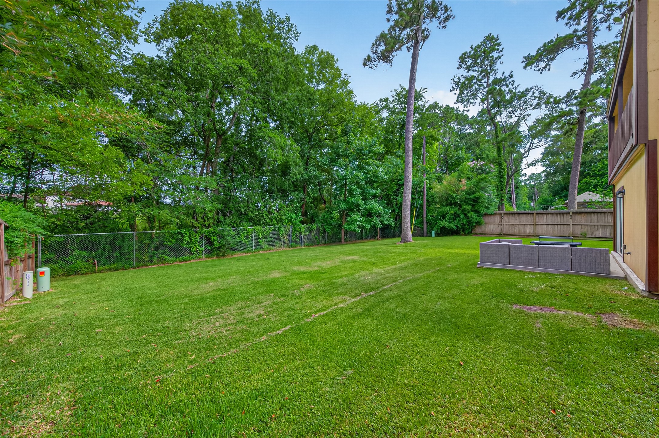 23610 Creekview Drive Spring, TX 77389 - Photo 40 of 43