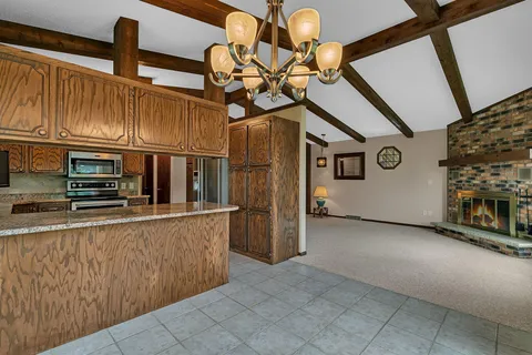 $400,000 | 1605 Fairway Lane, Sauk Rapids, MN 56379