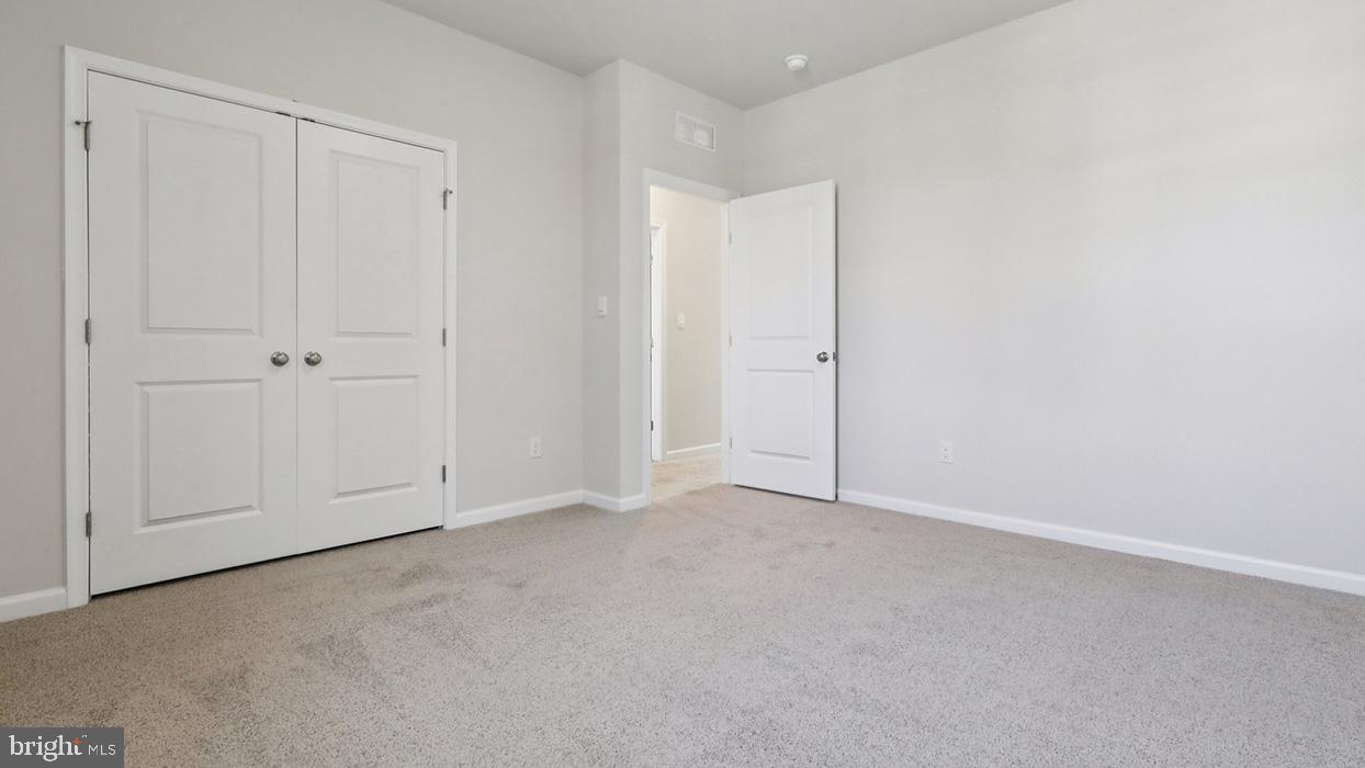 118 Winding Road Easton, PA 18040 - Photo 56 of 80
