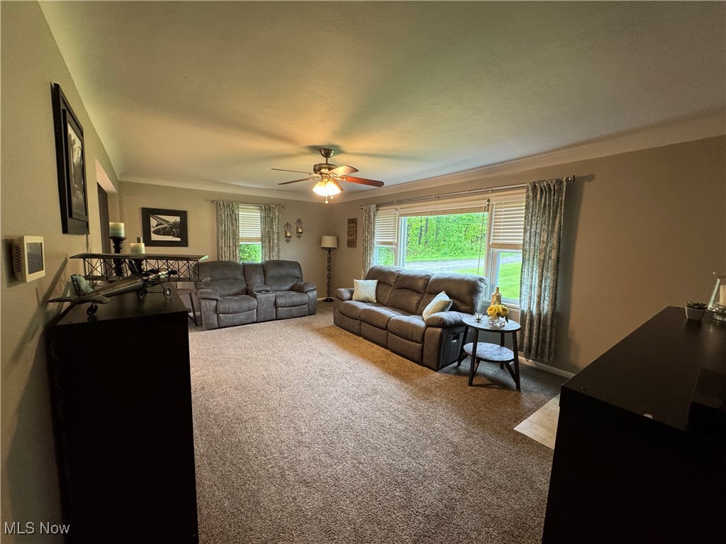 8585 Williams Road Chardon, OH 44024 - Photo 15 of 45