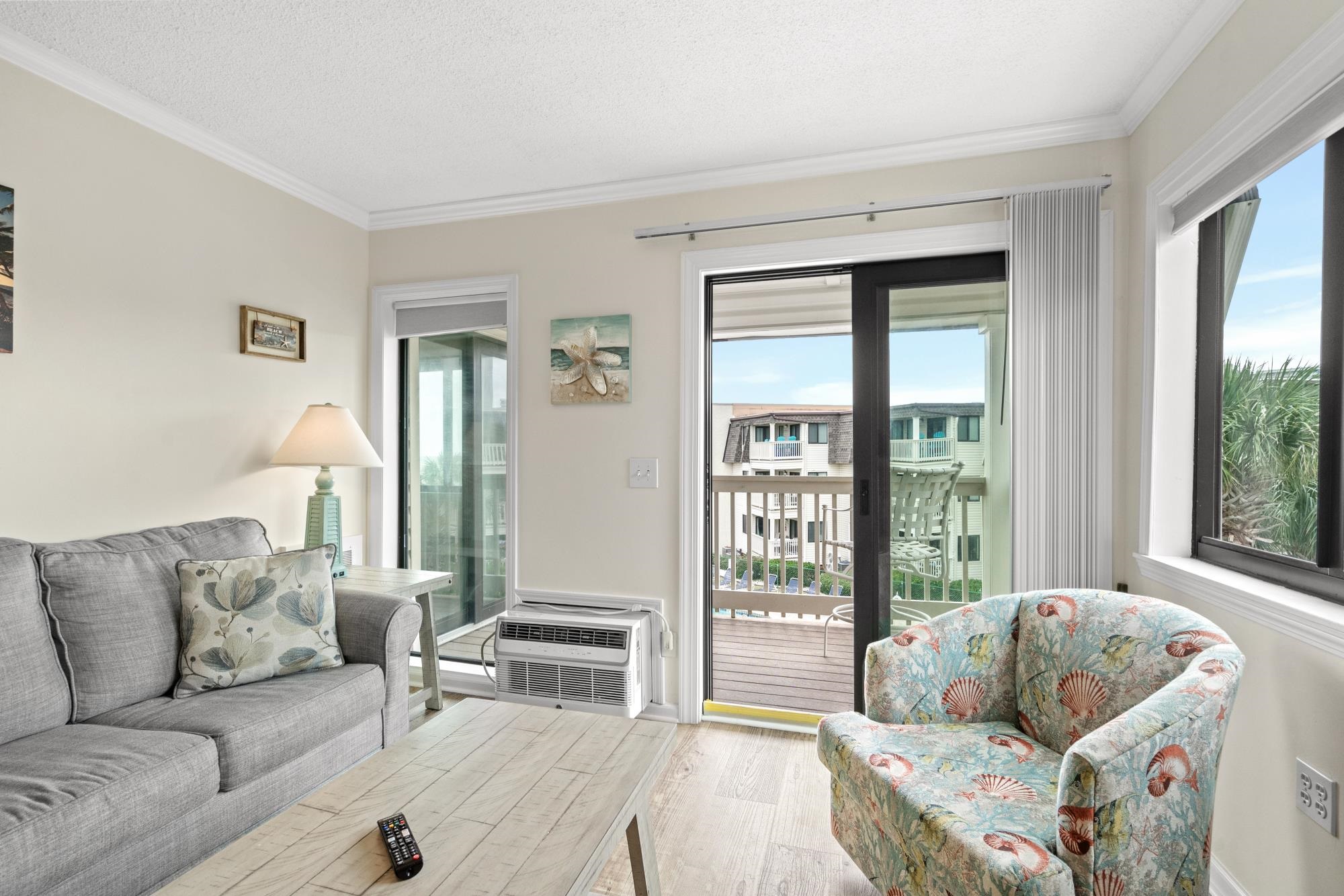 5601 North Ocean Boulevard, Unit D314 Myrtle Beach, SC 29577 - Photo 14 of 40