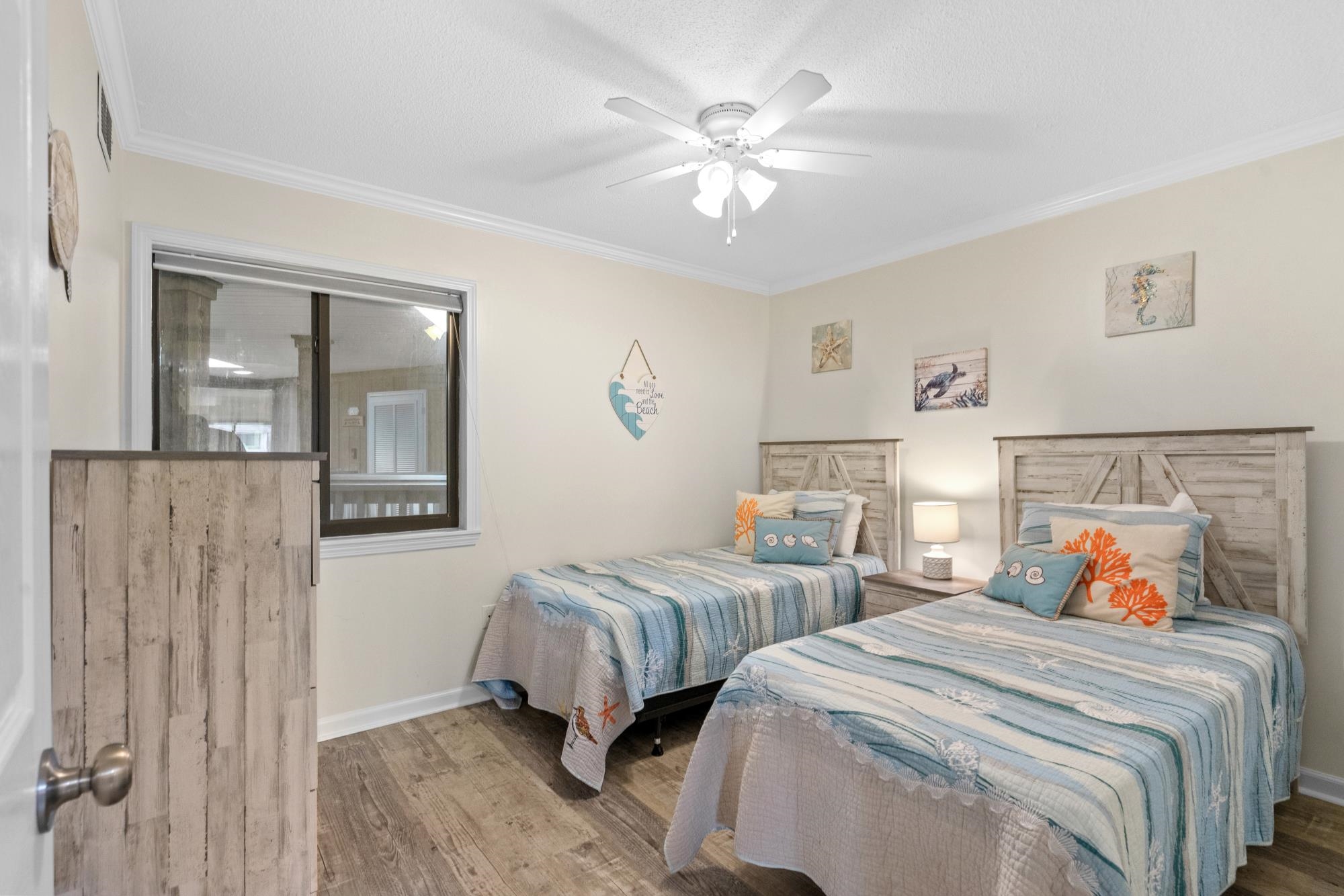 5601 North Ocean Boulevard, Unit D314 Myrtle Beach, SC 29577 - Photo 19 of 40