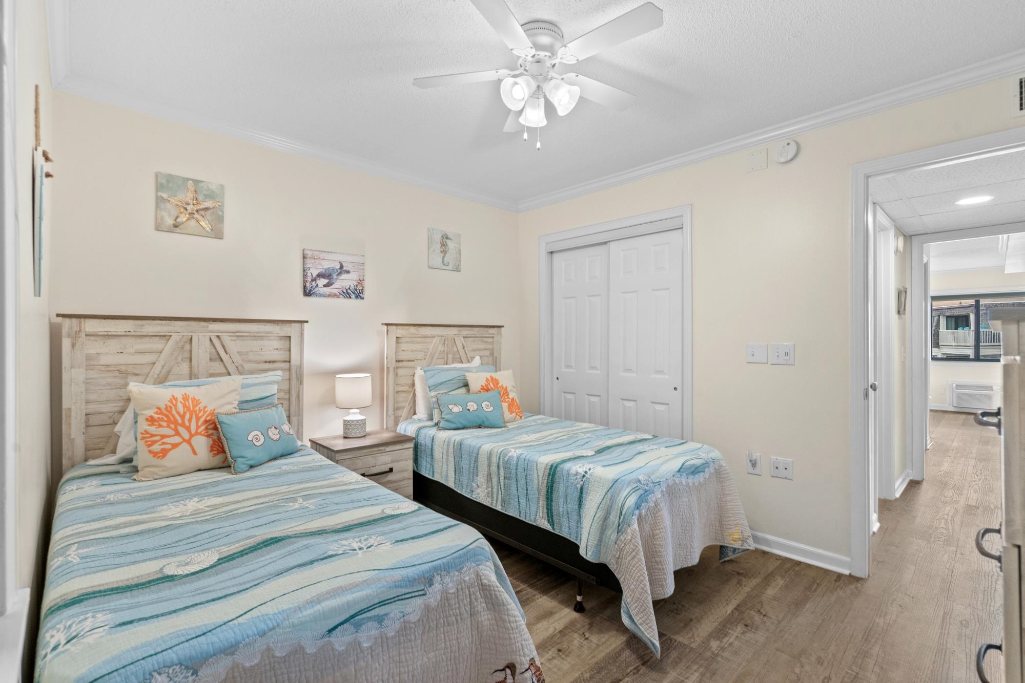 5601 North Ocean Boulevard, Unit D314 Myrtle Beach, SC 29577 - Photo 20 of 40