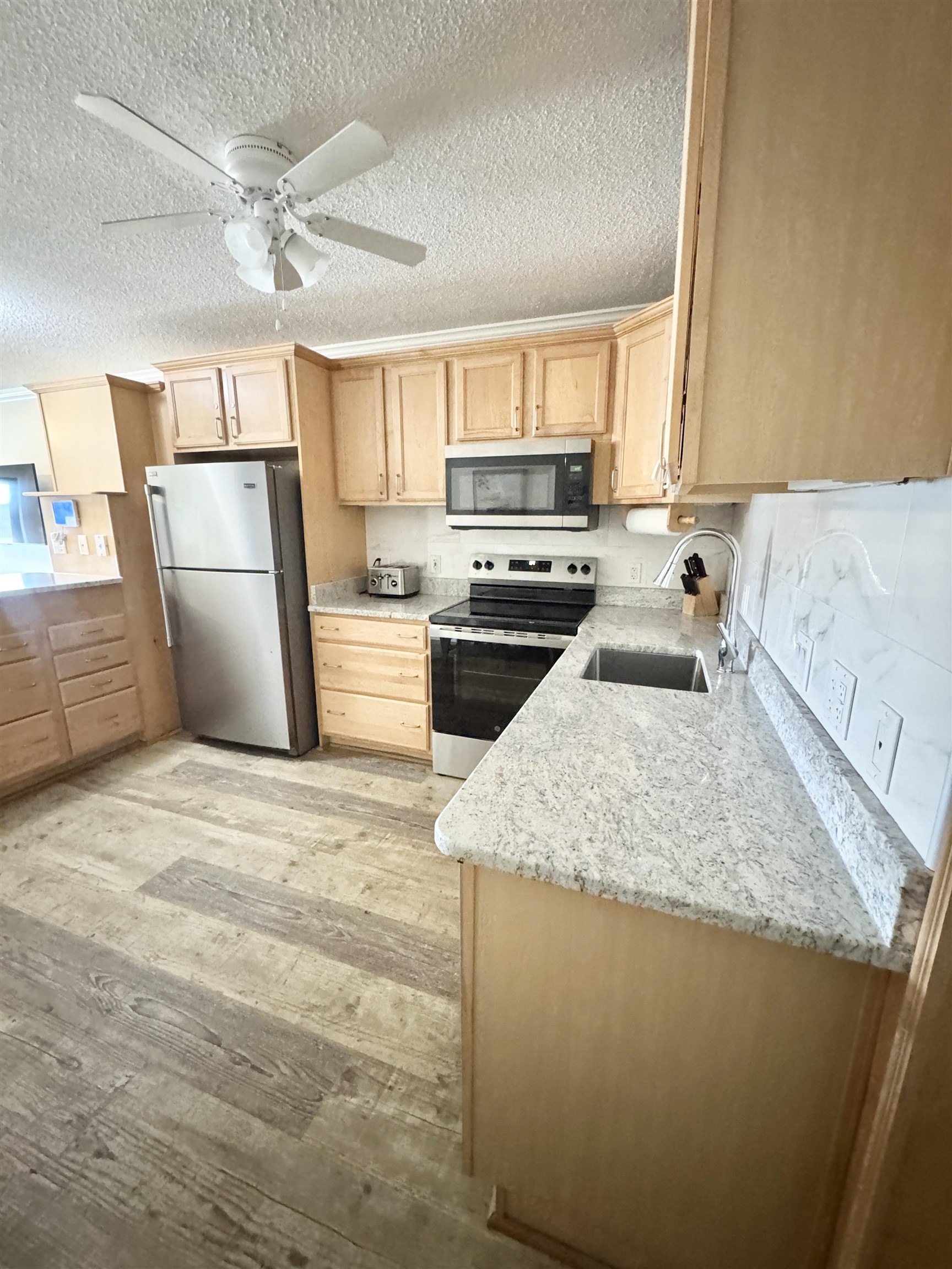 5601 North Ocean Boulevard, Unit D314 Myrtle Beach, SC 29577 - Photo 4 of 40