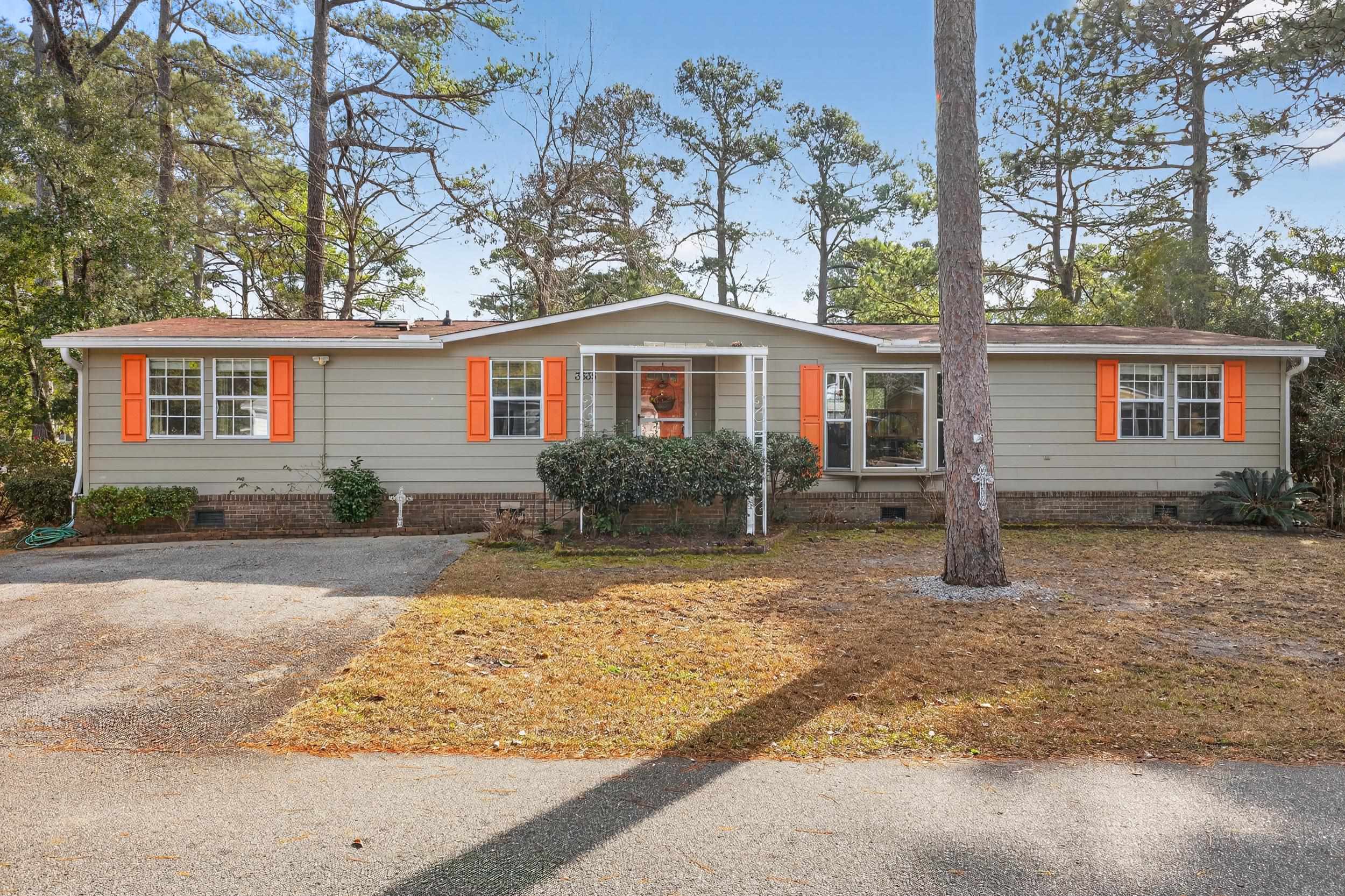 3335 Charleston Trail Murrells Inlet, SC 29576 - Photo 1 of 30 Gallery Image 1