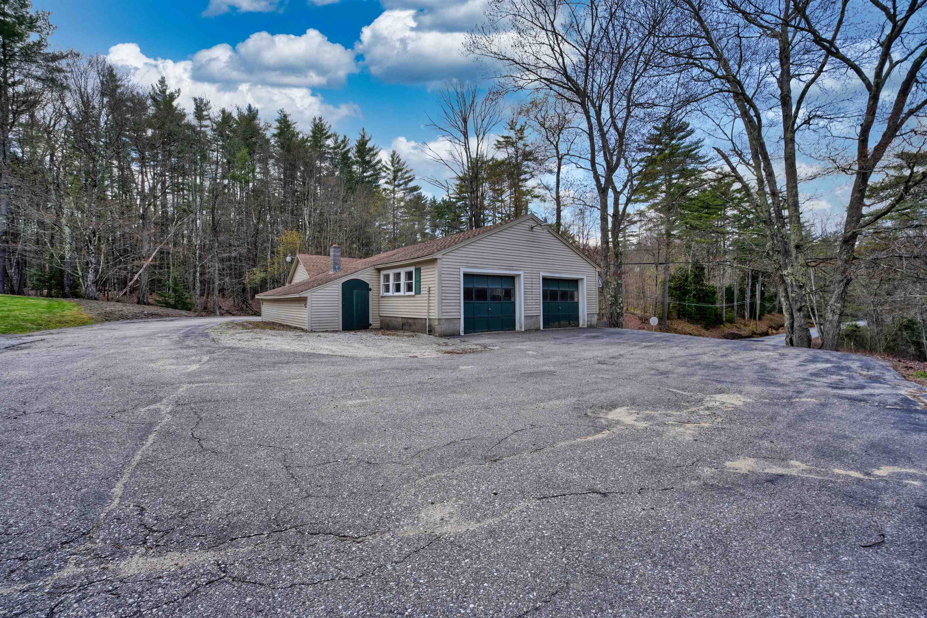 456 Salisbury Road Franklin, NH 03235 - Photo 47 of 48 Gallery Image 47