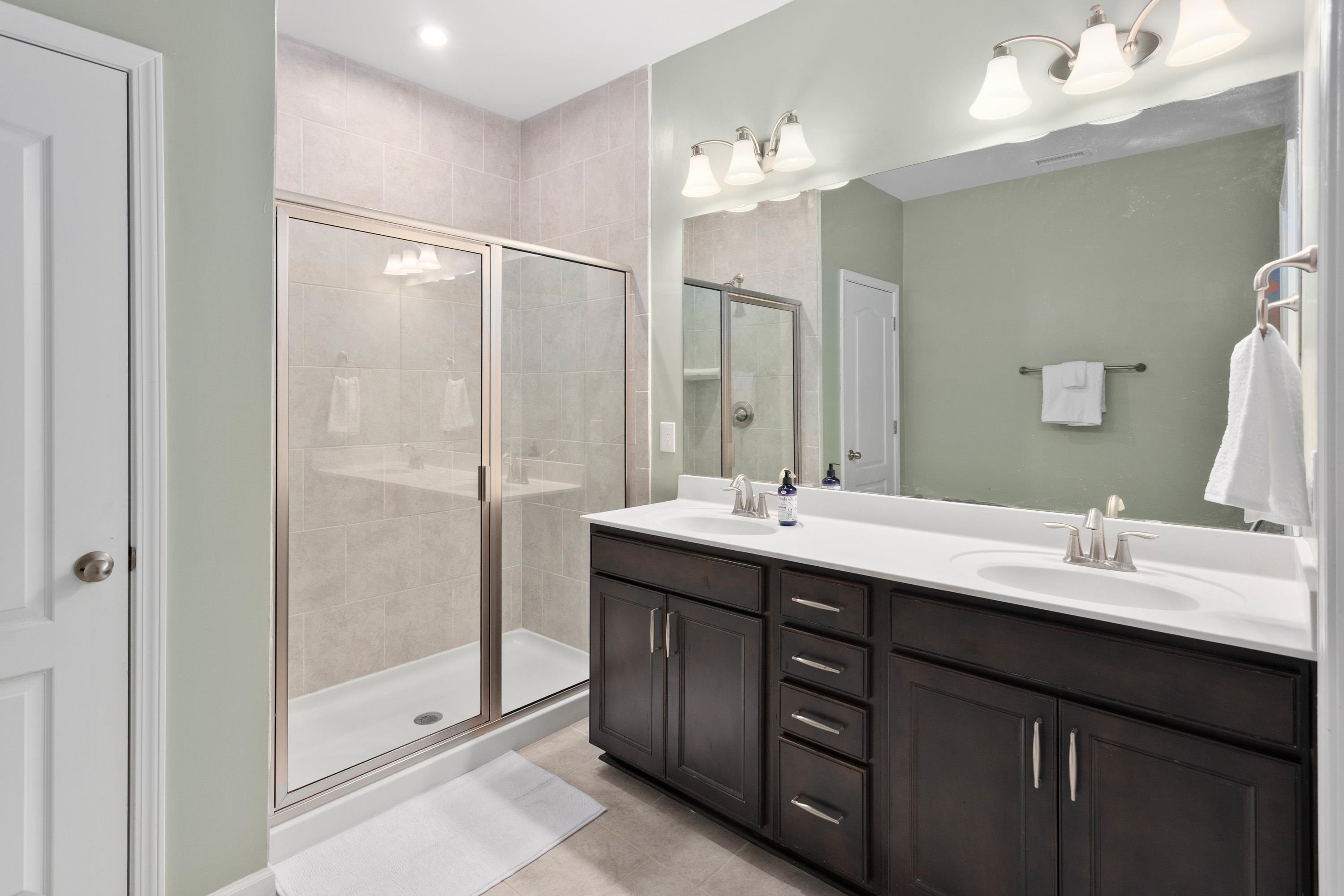 1709 Wrenn Road Durham, NC 27703 - Photo 13 of 24 Photo 13