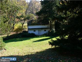 791 Highspire Road Glenmoore, PA 19343 - Photo 12 of 12 Gallery Image 12