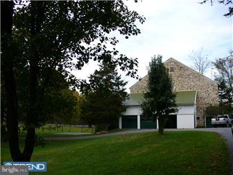 791 Highspire Road Glenmoore, PA 19343 - Photo 3 of 12 Gallery Image 3